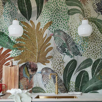 Walldeco_LOVE-BIRDS_W8HjshaTdQ.jpeg