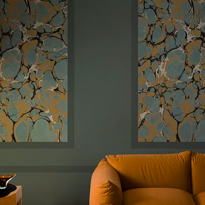Walldeco_MAGMA_SlbkSkEjG.jpeg