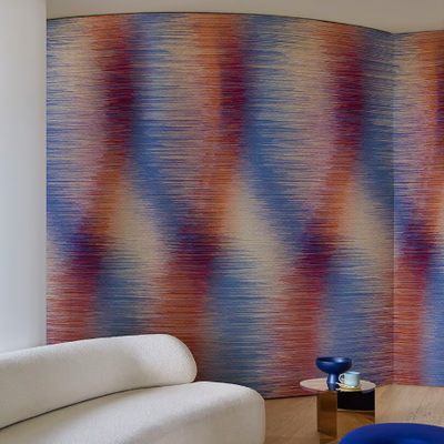 Walldeco_MURMURE_t9AxaJaqJO.jpeg