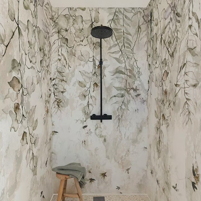 Walldeco_SOAVITY_hd8MymnCeE.jpeg
