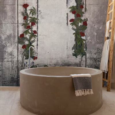 Walldeco_STOLEN-FLOWERS_2f6hBKjNj.jpeg