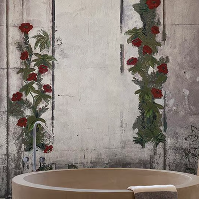 Walldeco_STOLEN-FLOWERS_Ef9S2dwUF.jpeg