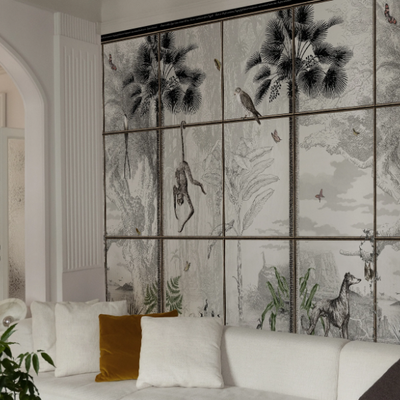 la-gabbia-01-wall-deco-565136-rel6c40c939.jpg