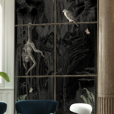 la-gabbia-02-wall-deco-565135-rel8a0caa79.jpg