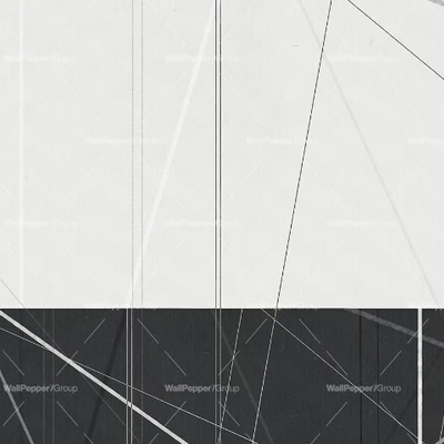 WallPepperGroup_ELEGANZA-MARMOREA_aGqbQ8sMo.jpeg