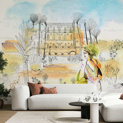 WallPepperGroup_FASHION-IN-SICILY_cl5dvkPrhr.jpeg