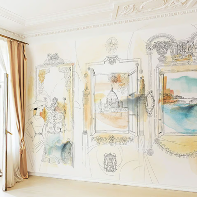 WallPepperGroup_FLORENCE-FROM-A-BEAUTIFUL-PALACE_8QybaIfRpl.jpeg
