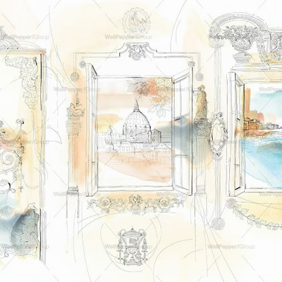 WallPepperGroup_FLORENCE-FROM-A-BEAUTIFUL-PALACE_qmlkmRXUlS.jpeg