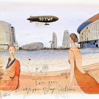 WallPepperGroup_GAE-AULENTI_APoYRUs2Hg.jpeg