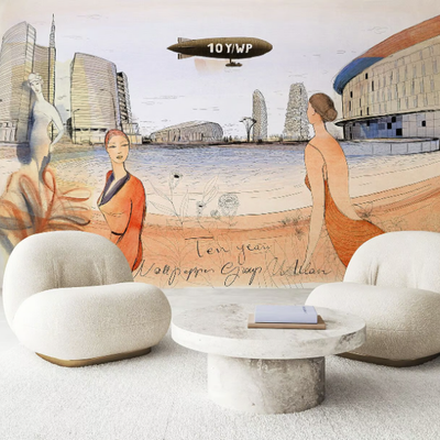 WallPepperGroup_GAE-AULENTI_yFJgIGkjxu.jpeg