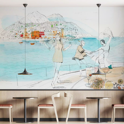WallPepperGroup_I-LOVE-CAPRI_zrbkBsFea7.jpeg