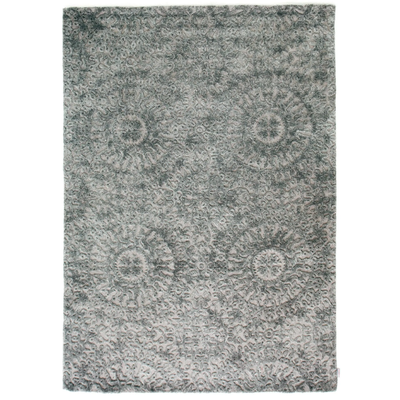 ARABESQUE-Warli-258220-rel81766231.jpg