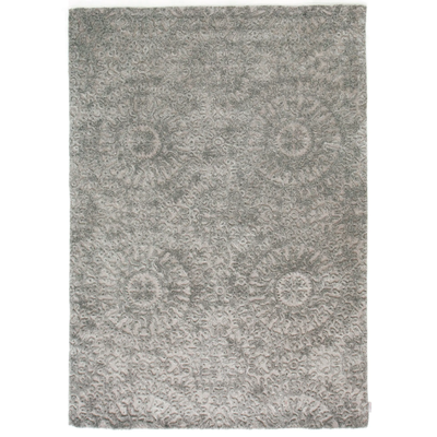 ARABESQUE-Warli-258220-relb15d06dd.jpg