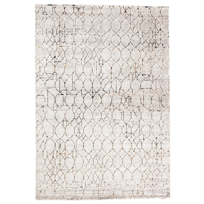 BARBÈS-Warli-258219-rel6631c9ce.jpg