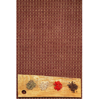 BATH-Warli-406516-rel6c9a7da5.jpg