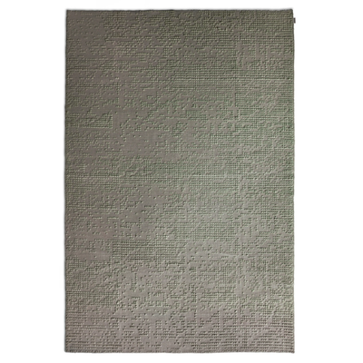 BRAILLE-Warli-607898-relfe16521c.jpg