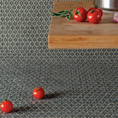 CHEF-Warli-406517-rel6dabf1f.jpg