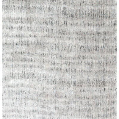 DOTS-Warli-303888-rel5c2e9094.jpg