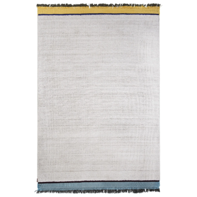 ELEMENTAL-Warli-353675-rel56eaaa9c.jpg