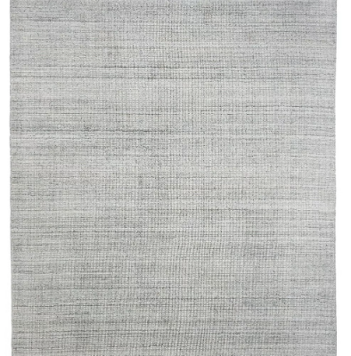 ELEMENTAL-Warli-353675-rel6cb706c4.jpg