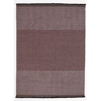 KHADI-Outdoor-rugs-Warli-303894-rel15887dfa.jpg