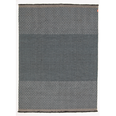 KHADI-Outdoor-rugs-Warli-303894-relb49d0c9c.jpg