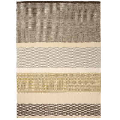 KHADI-Warli-147365-rel3d582fd2.jpg