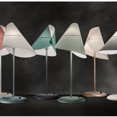 LA-LUNE-SOUS-LE-CHAPEAU-Warli-498335-rel679c42d1.jpg