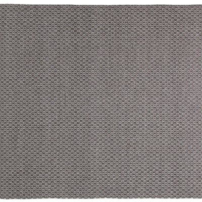 LEVANTE-Warli-258217-rel528d208e.png