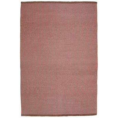 LEVANTE-Warli-258217-relfad427a4.png