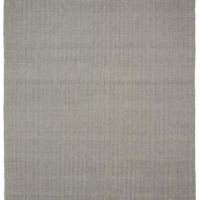 LOOP-Warli-147239-rel994229a8.jpg