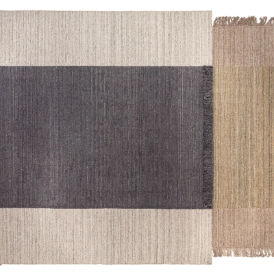 MACONDO-Warli-549589-rel47672de5.png