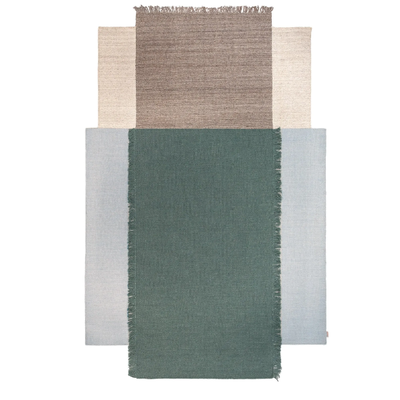 MACONDO-Warli-549589-relf80e05f9.png