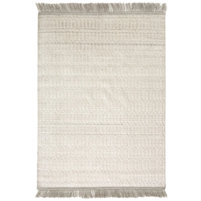 MANTRA-Warli-258223-rel83b98dc3.jpg