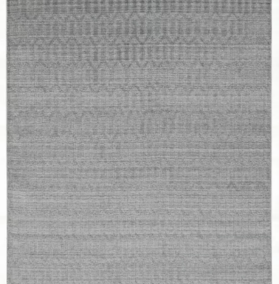 MANTRA-Warli-258223-reldb0db073.jpg