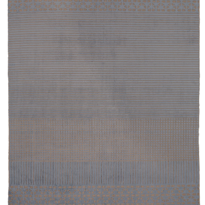 MASALA-Warli-406489-relc041c49b.jpg