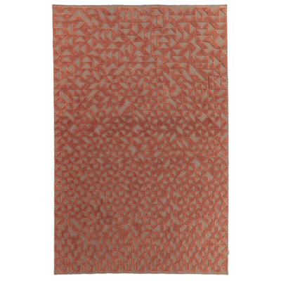 MODULOR-Warli-607890-rel15490cd5.jpg