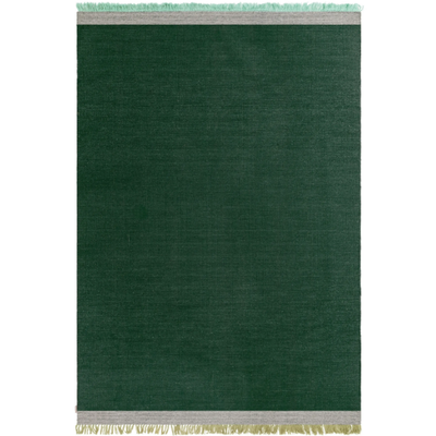 NOMAD-Warli-557713-rel8acd2f8f.jpg