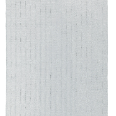 PLEIADI-Warli-557718-rel8589ff33.png