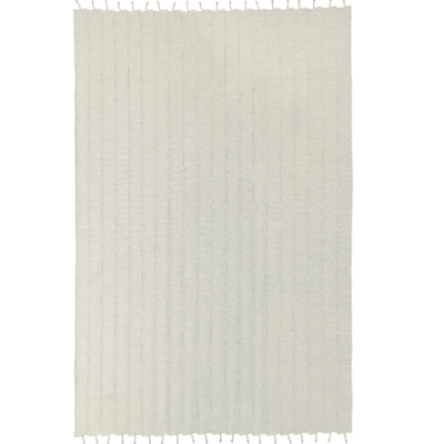 PLEIADI-Warli-557718-rele1065799.jpg