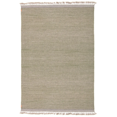 QUARTETT-Warli-258218-rel52f3dbcf.jpg