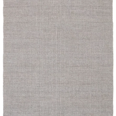 QUARTETT-Warli-258218-rel863b22f.jpg
