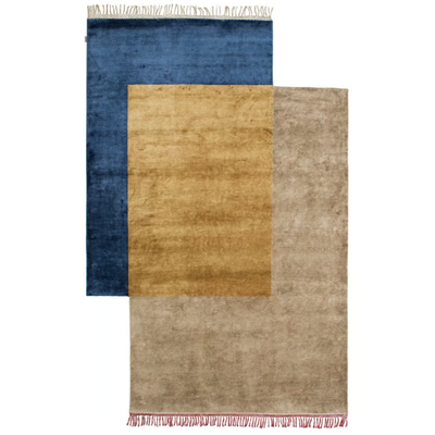 RIF-Warli-353670-rel8a863597.png