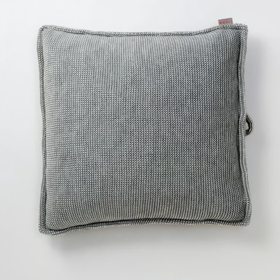 SITE-SOFT-CHECKS-Outdoor-cushion-Warli-353722-rel919fbcd0.jpg