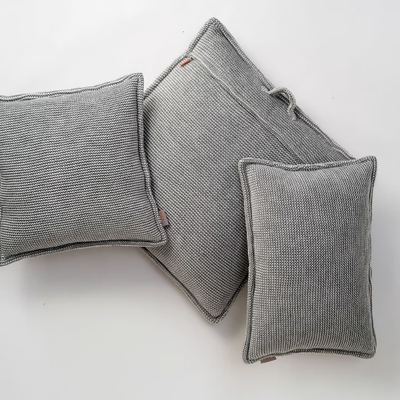 SITE-SOFT-CHECKS-Outdoor-cushion-Warli-353722-rela9184c34.jpg