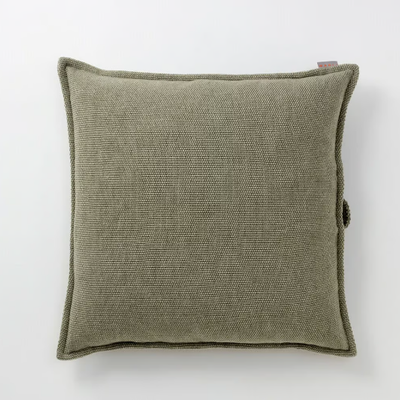 SITE-SOFT-MOSS-Outdoor-cushion-Warli-353723-rel9131dd45.jpg