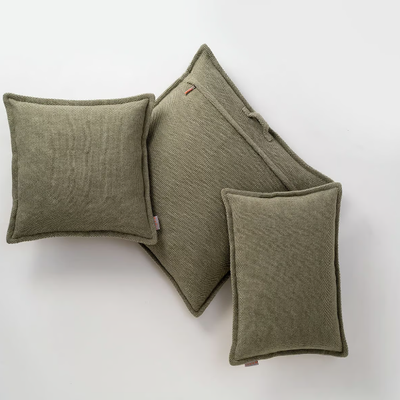 SITE-SOFT-MOSS-Outdoor-cushion-Warli-353723-relea197876.jpg