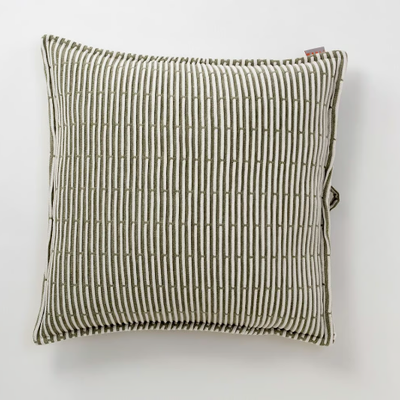 SITE-SOFT-STICK-Outdoor-cushion-Warli-353724-rel40df27d8.jpg