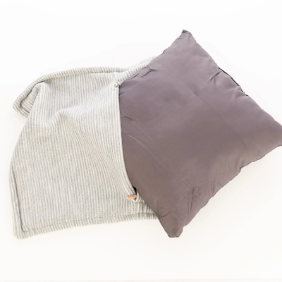 SITE-SOFT-STRIPES-Outdoor-cushion-Warli-353725-rel90bbd29a.jpg