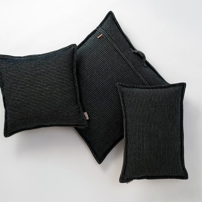 SITE-SOFT-STRIPES-Outdoor-cushion-Warli-353725-relfdfa6c38.jpg